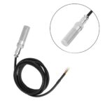 SHT10 Soil Temperature and Humidity Sensor Module - Image 2