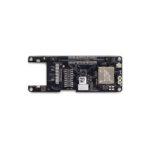 Arduino Portenta Vision Shield – LORA ASX00026 - Image 2