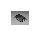 Adafruit 3.5″ TFT 320 x 480 with Capacitive Touch Breakout Board – EYESPI