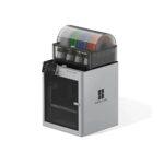 Bambu Lab X1 - Carbon Combo 3D Printer