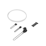 Bambu Lab X1 - Carbon Combo 3D Printer - Image 3