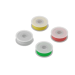 Bambu Lab X1 - Carbon Combo 3D Printer - Image 4