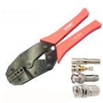 YTH-301J Crimping Tool - Image 2