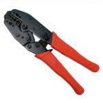 YTH-301J Crimping Tool