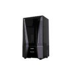 Elegoo - Saturn 3 Ultra 12K MSLA 3D Printer