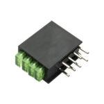 H23K-4AD Super Bright Green