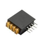 H23K-4AD Super Bright Orange