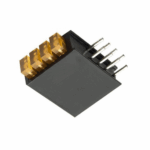 H23K-4AD Super Bright Orange - Image 3