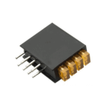 H23K-4AD Super Bright Orange - Image 4