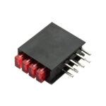 H23K-4AD Super Bright Red