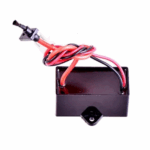 High Concentrat Small Size 220Vac 110 Volt Negative Ion Generator For Air Purifiers - Image 4