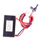 High Concentrat Small Size 220Vac 110 Volt Negative Ion Generator For Air Purifiers - Image 6