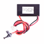 High Concentrat Small Size 220Vac 110 Volt Negative Ion Generator For Air Purifiers - Image 7