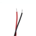 High Density -30kv anion generator mini DC12V ion generator negative - Image 2