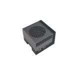 Nvidia Jetson Agx Orin Developer Kit - 64GB