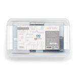 Arduino Plc Starter Kit AKX00051