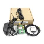 SIM808 Kit for Arduino UNO NB IOT KITS Development Board - 1 Set