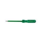 TAPARIA 814 Combination Screwdriver