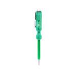 TAPARIA 814 Combination Screwdriver - Image 3