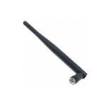 2.4GHz 3.2dBi RP-SMA female Omni Antenna for WiFi