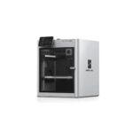 Bambu Lab X1 Carbon 3D Printer