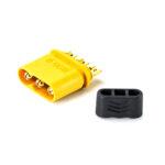 Amass MR30 Female Connector – MR30 - Image 2