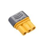 Amass MR30 Male Connector – MR30