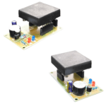 EM18 RFID Zig Base Module with EM18 - Image 3