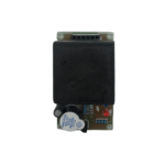 EM18 RFID Zig Base Module with EM18 - Image 7