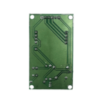 EM18 RFID Zig Base Module with EM18 - Image 6