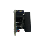 EM18 RFID Zig Base Module with EM18 - Image 5