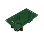 EM18 RFID Zig Base Module with EM18 - Image 4