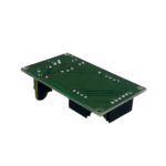 EM18 RFID Zig Base Module with EM18 - Image 15