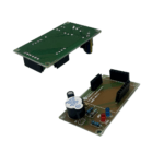 EM18 RFID Zig Base Module with EM18 - Image 14