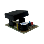 EM18 RFID Zig Base Module with EM18 - Image 13