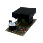 EM18 RFID Zig Base Module with EM18