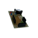 EM18 RFID Zig Base Module with EM18 - Image 10