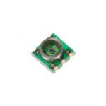 MD-PS002 700KPa Pressure Sensor Module