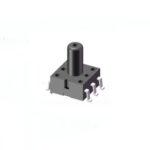 XGZP6859A 0 to 1000 kpa Analog Output 5V-CF SENSOR ORIGINAL