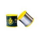 DL Premium Solder Wire 60/40 22 SWG-50gm