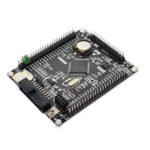 STM32F407VET6 Arm Cortex-M4 core with DSP and FPU - Image 2