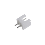 A1251-02A1-1.25mm-2 pin Male Straight Single Row WTB Connector (Pack 10Pcs) - Image 3