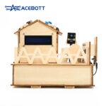 ACEBOTT ESP32 Smart Home IoT Basic Starter Kit with Arduino/ACECode - QE004 - Image 2