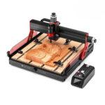 CNC Router Machine TTC-6050 - TwoTrees