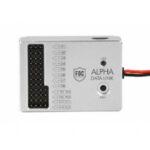 DATA LINK V2 - Image 2