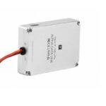 DATA LINK V2 - Image 3