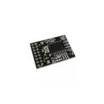 Double Row Adapter Board IIC/I2C Serial Interface for Character Display