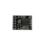 Double Row Adapter Board IIC/I2C Serial Interface for Character Display - Image 2