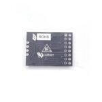 Double Row Adapter Board IIC/I2C Serial Interface for Character Display - Image 3