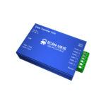 EBYTE Dual-Channel CAN to USB Protocol Converter ECAN-U01S